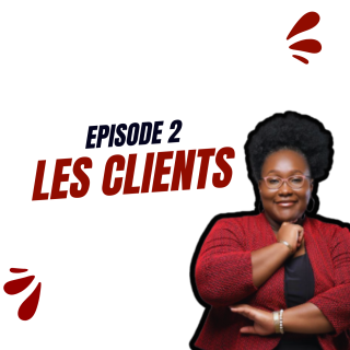 Les clients, le coeur de votre entreprise !